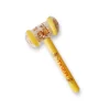 Martillo jumbo luz