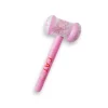 Martillo jumbo luz
