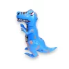 Dinosaurio rex pequeño