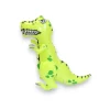 Dinosaurio rex pequeño
