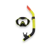 Snorkel adulto blister