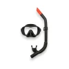 Snorkel adulto blister