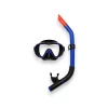 Snorkel adulto blister