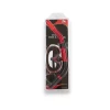 Snorkel adulto blister