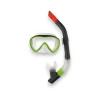 Snorkel adulto blister