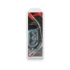 Snorkel adulto blister