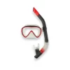 Snorkel adulto blister