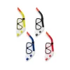 Snorkel adulto blister