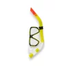 Snorkel adulto blister