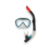 Snorkel adulto blister