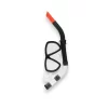 Snorkel adulto blister