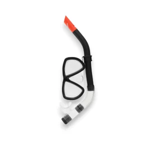 Snorkel adulto blister