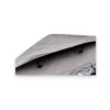 Camping inflable lfo