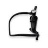 Camping inflable lfo