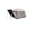 Camping inflable lfo