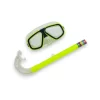 Snorkel niño sainteve