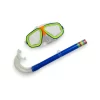Snorkel niño sainteve