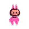 Inflable labubu