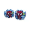 Bracito estampado pequeño