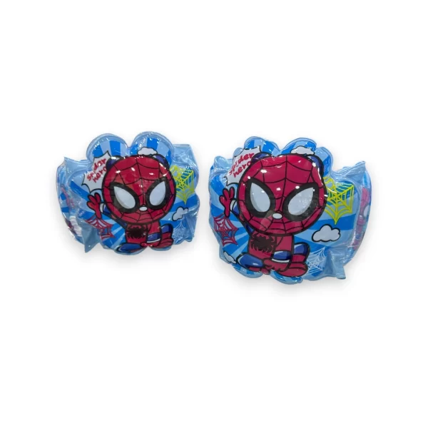 Bracito estampado pequeño