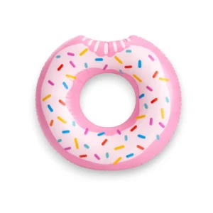 Rueda donut 90cm