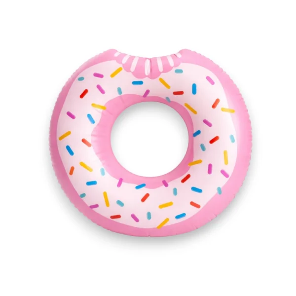 Rueda donut 90cm