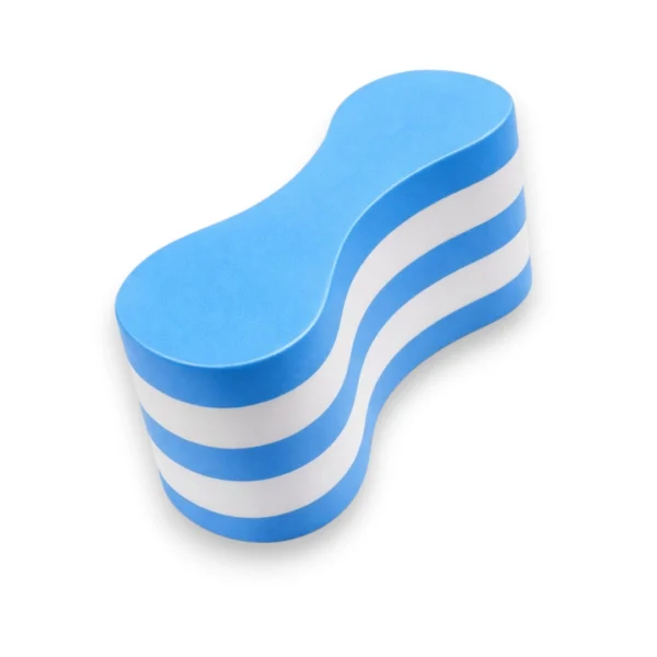 Pull buoy natación