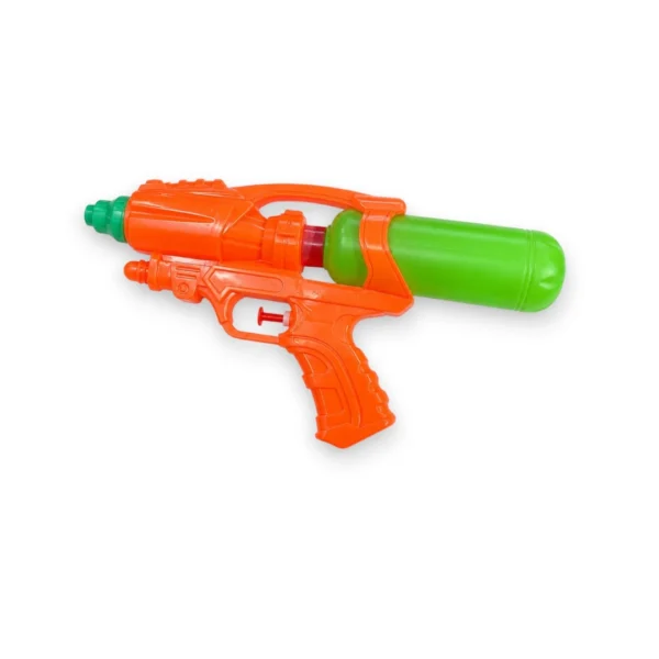 Pistola agua Pistola agua #