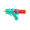 Pistola agua Pistola agua #8