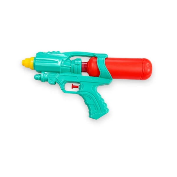 Pistola agua Pistola agua #8