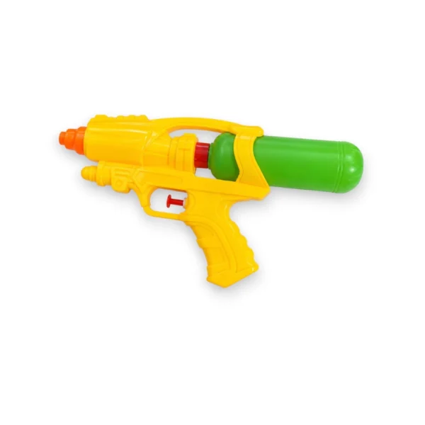 Pistola agua Pistola agua #8