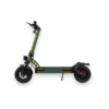 Patineta electrica