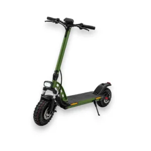 Patineta electrica