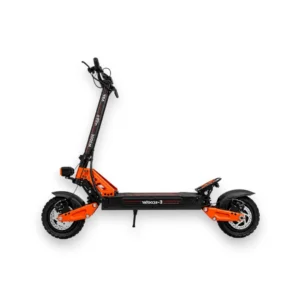 Patineta electrica