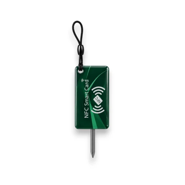Patineta electrica
