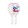 Raqueta tenis x2 und