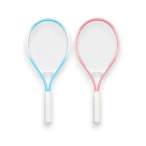 Raqueta tenis x2 und