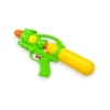 Pistola agua #10