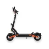 Patineta electrica