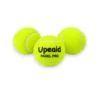 Pelota padel