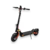 Patineta electrica