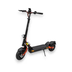 Patineta electrica
