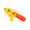 Pistola agua #10