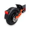 Patineta electrica
