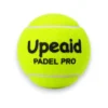 Pelota padel