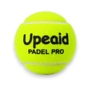 Pelota padel