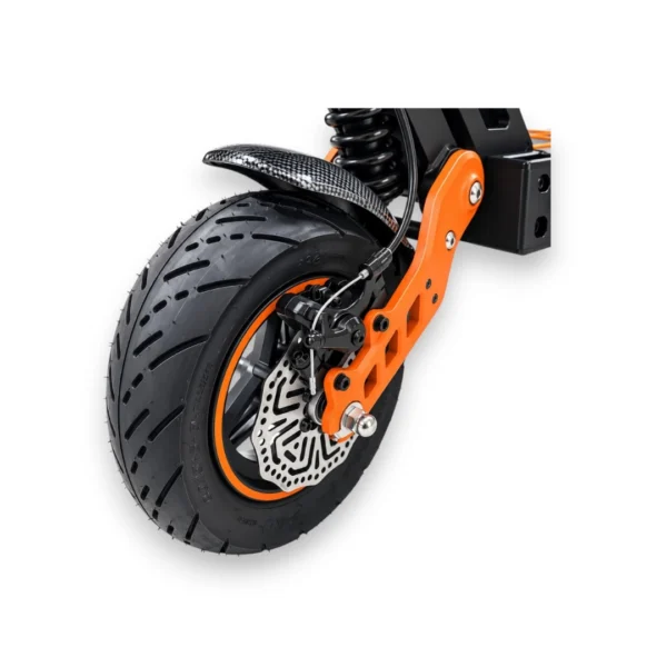 Patineta Patineta electrica