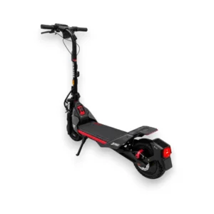 Patineta electrica