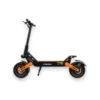 Patineta Patineta electrica